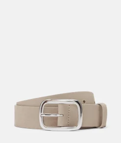 LIEBESKIND BERLIN  Belt