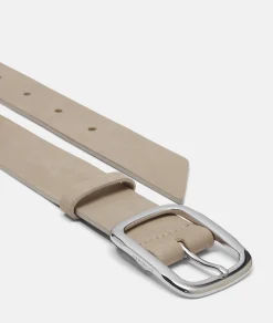 LIEBESKIND BERLIN  Belt