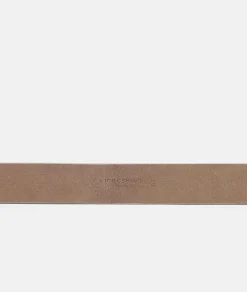 LIEBESKIND BERLIN  Belt
