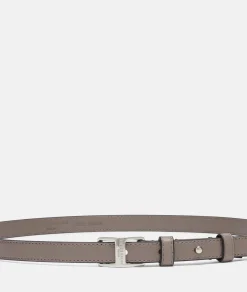 LIEBESKIND BERLIN  Belt