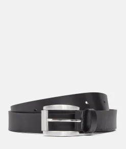 LIEBESKIND BERLIN  Belt