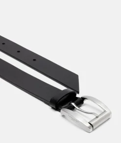 LIEBESKIND BERLIN  Belt