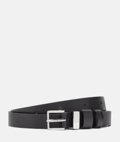 LIEBESKIND BERLIN  Belt