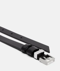 LIEBESKIND BERLIN  Belt
