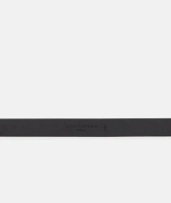 LIEBESKIND BERLIN  Belt