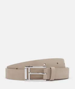 LIEBESKIND BERLIN  Belt