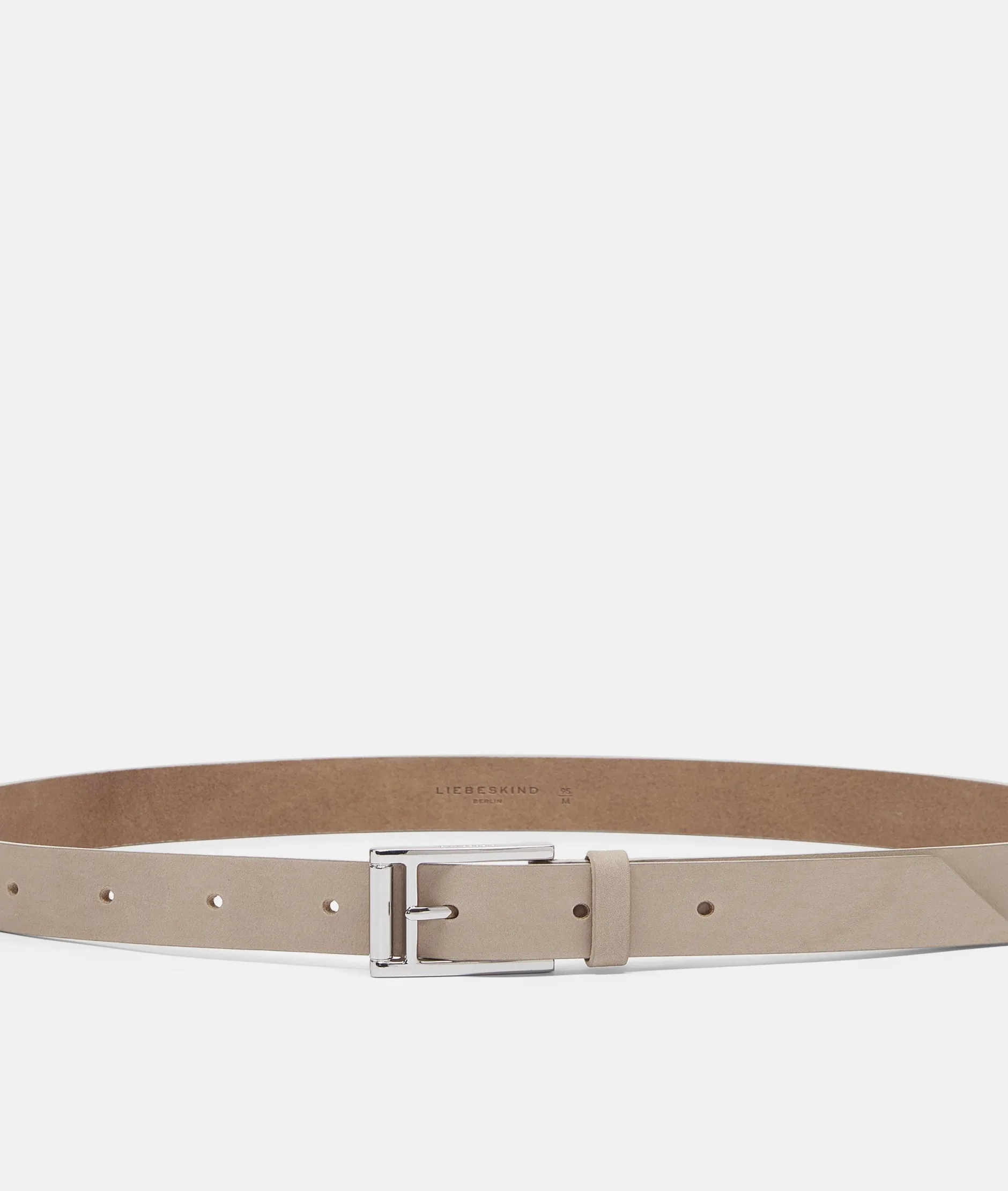 LIEBESKIND BERLIN Belt