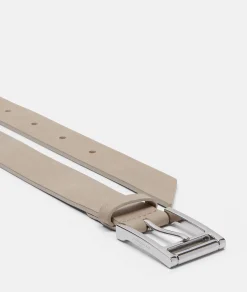 LIEBESKIND BERLIN Belt