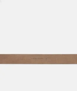 LIEBESKIND BERLIN Belt
