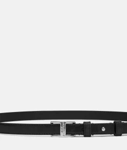 LIEBESKIND BERLIN  Belt