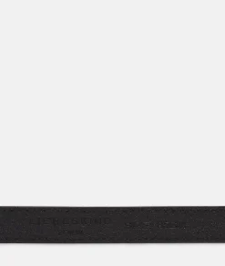 LIEBESKIND BERLIN  Belt