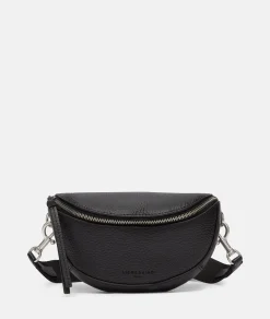 LIEBESKIND BERLIN  Belt-Bag M
