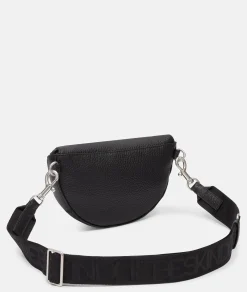 LIEBESKIND BERLIN  Belt-Bag M