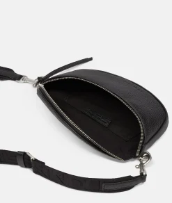 LIEBESKIND BERLIN  Belt-Bag M