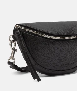 LIEBESKIND BERLIN  Belt-Bag M