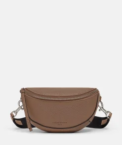 LIEBESKIND BERLIN  Belt-Bag M
