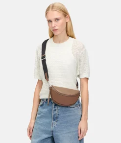 LIEBESKIND BERLIN  Belt-Bag M