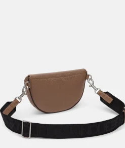 LIEBESKIND BERLIN  Belt-Bag M