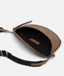 LIEBESKIND BERLIN  Belt-Bag M