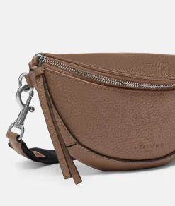 LIEBESKIND BERLIN  Belt-Bag M