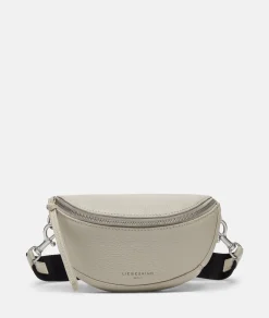 LIEBESKIND BERLIN  Belt-Bag M