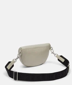 LIEBESKIND BERLIN  Belt-Bag M
