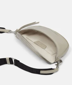 LIEBESKIND BERLIN  Belt-Bag M
