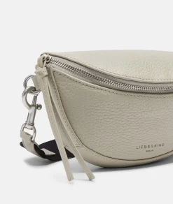 LIEBESKIND BERLIN  Belt-Bag M