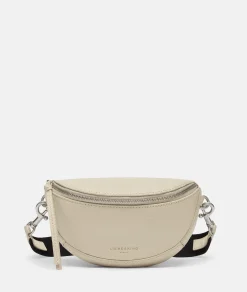 LIEBESKIND BERLIN  Belt-Bag M
