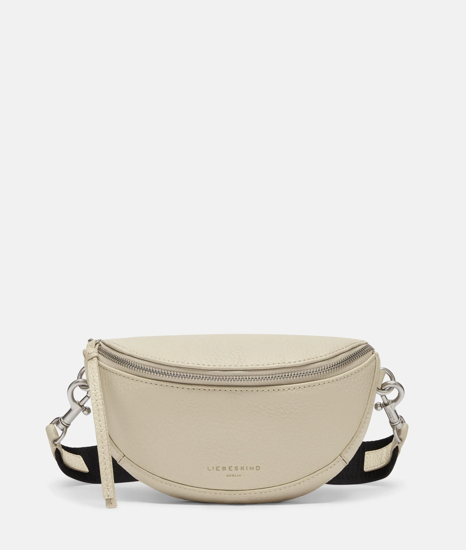 LIEBESKIND BERLIN Belt-Bag M