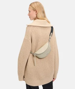LIEBESKIND BERLIN  Belt-Bag M