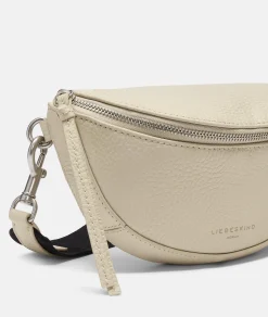 LIEBESKIND BERLIN Belt-Bag M