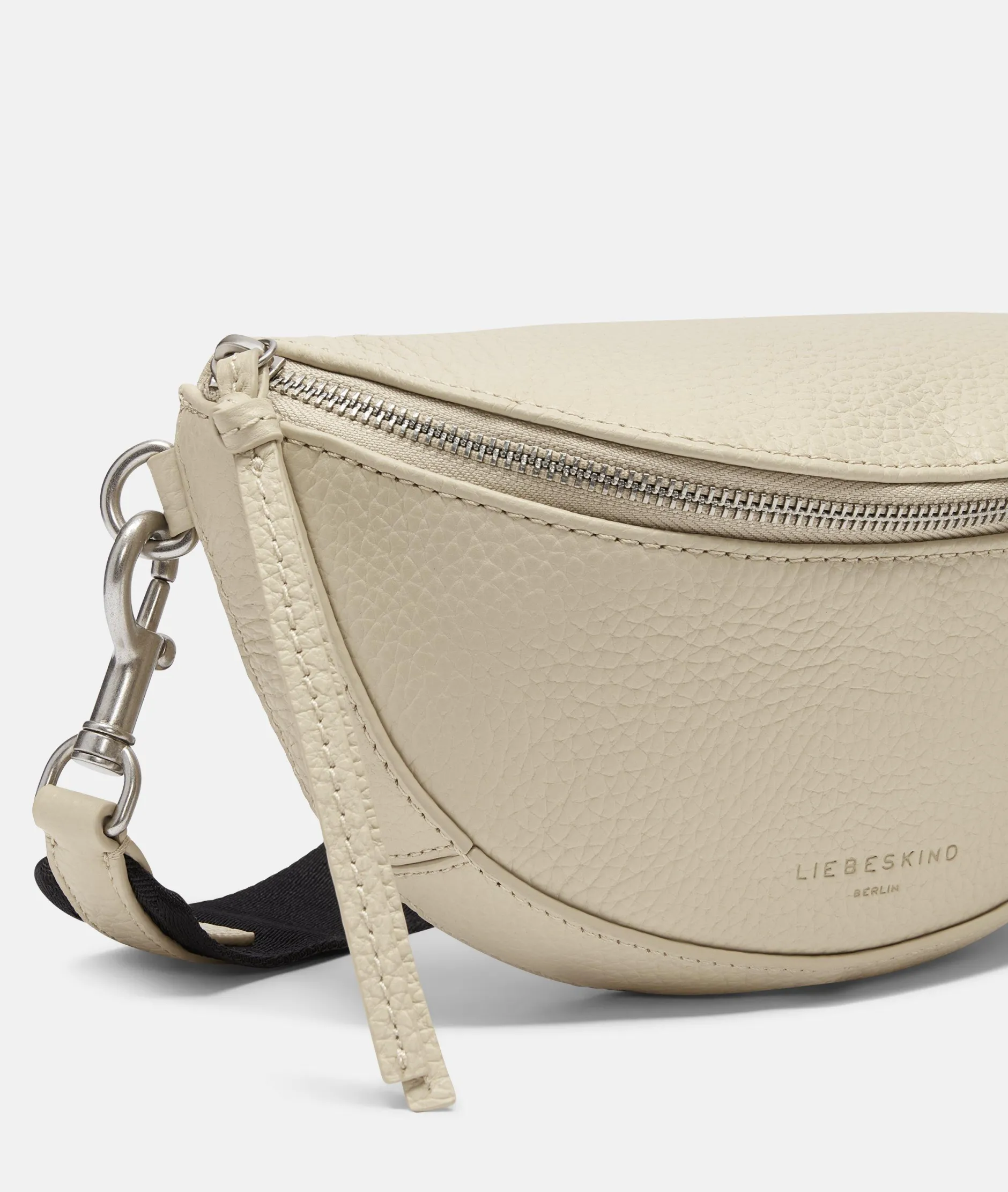 LIEBESKIND BERLIN Belt-Bag M