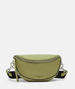 LIEBESKIND BERLIN  Belt-Bag M