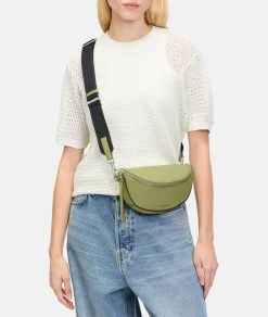 LIEBESKIND BERLIN  Belt-Bag M