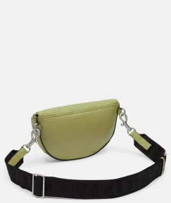 LIEBESKIND BERLIN  Belt-Bag M