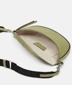 LIEBESKIND BERLIN  Belt-Bag M