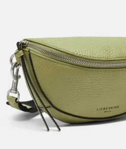 LIEBESKIND BERLIN  Belt-Bag M