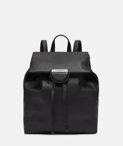 LIEBESKIND BERLIN  Brigid Backpack M