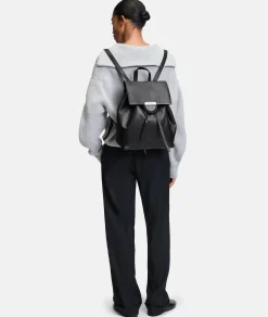 LIEBESKIND BERLIN  Brigid Backpack M