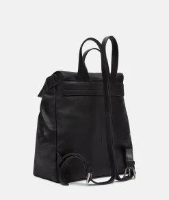 LIEBESKIND BERLIN  Brigid Backpack M