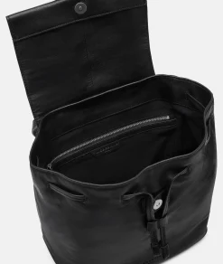 LIEBESKIND BERLIN  Brigid Backpack M