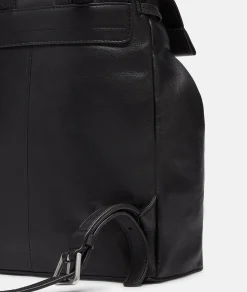 LIEBESKIND BERLIN  Brigid Backpack M