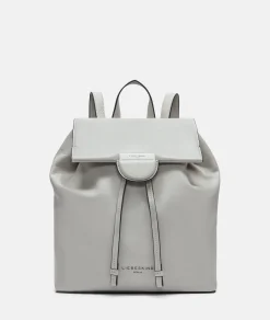 LIEBESKIND BERLIN  Brigid Backpack M