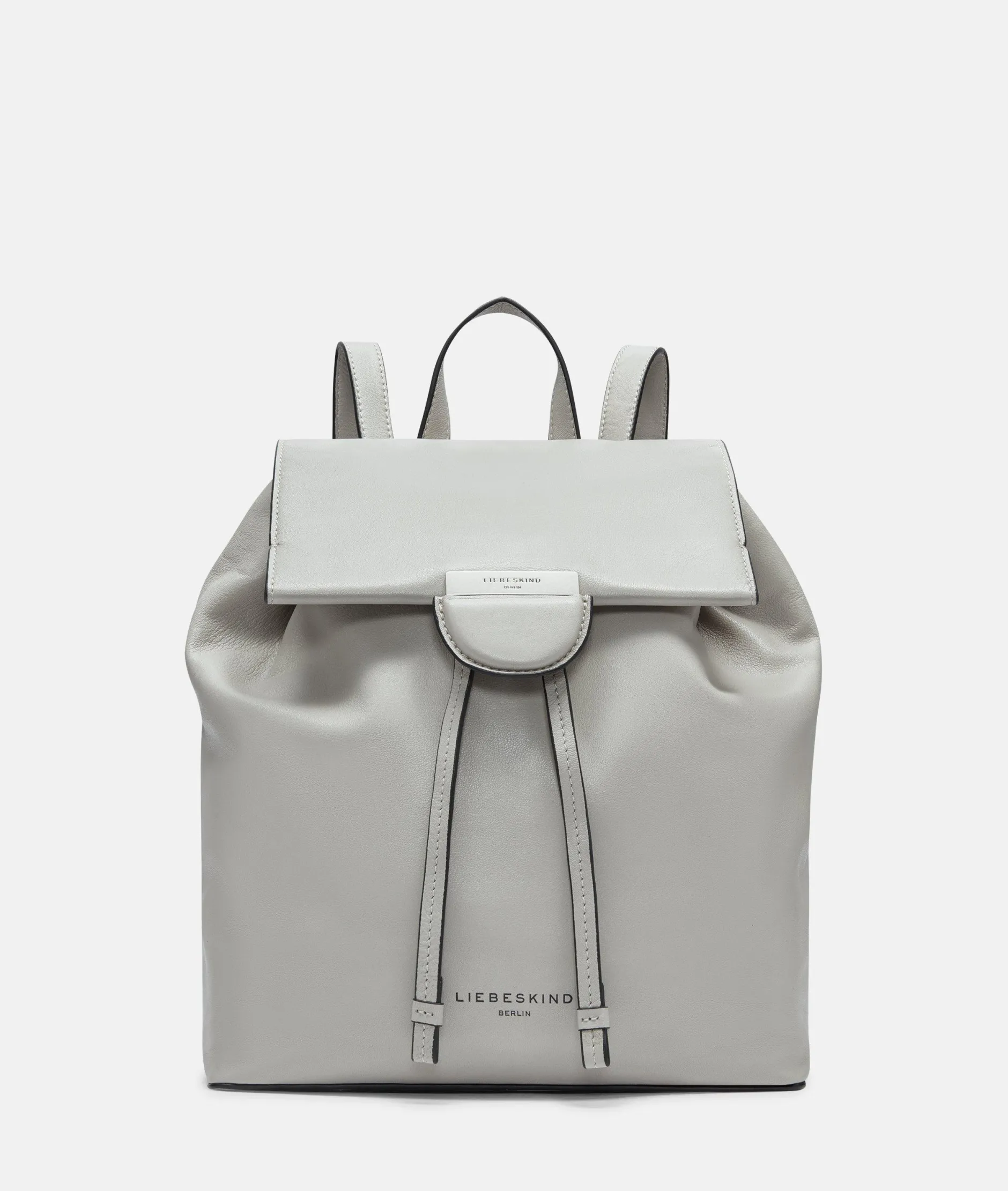LIEBESKIND BERLIN Brigid Backpack M