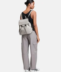 LIEBESKIND BERLIN  Brigid Backpack M