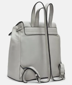LIEBESKIND BERLIN Brigid Backpack M