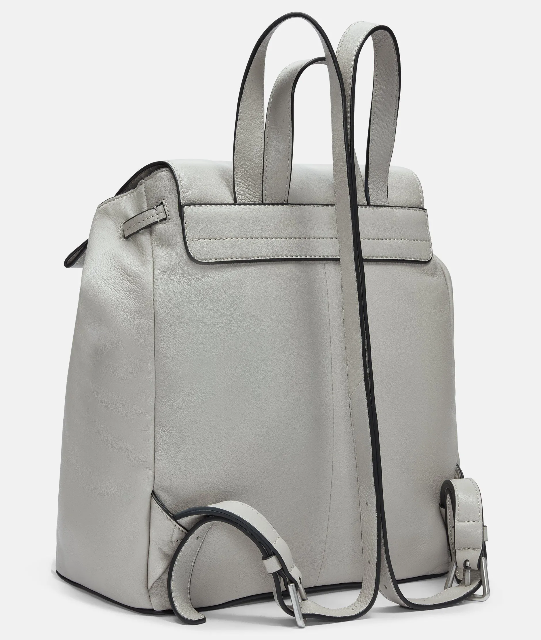 LIEBESKIND BERLIN Brigid Backpack M
