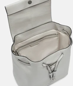 LIEBESKIND BERLIN Brigid Backpack M