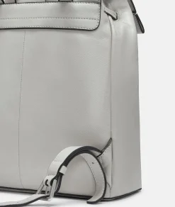 LIEBESKIND BERLIN Brigid Backpack M
